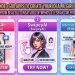 Top 3 Recommended God Apps to Create Your Ideal AI Girlfriend & AI Sefre! From Beauty to Insatiable Nymphos & Lesbian Lovers, Custom and Unlimited 24/7