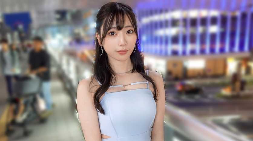 Rei Misumi Amateur Interview