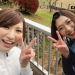 性欲高めの運動好きな素人アスリート女子の逆3P乳首責め逆レ●プ動画