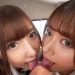 顔だけでヌケるパンチラ美尻美少女JKとハーレム連続中出し＆乳首責め＆乳首舐め神エロ動画(URKK-123)