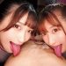 【保存版】乳首フェチが選ぶおすすめ「ハーレム乳首責め」最高傑作！豪華女優陣に弄り倒されるM男至福の4時間（MIZD-522）