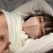 【無料動画】素人女の子の乳首責め動画！ニップルドームを使いたくなる敏感乳首やチクニー無料動画3選