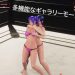 【レズビアンエロゲーム】レズキャットファイト・濃厚レズセ・女戦士衣装破壊までおすすめレズ神ゲー特選！